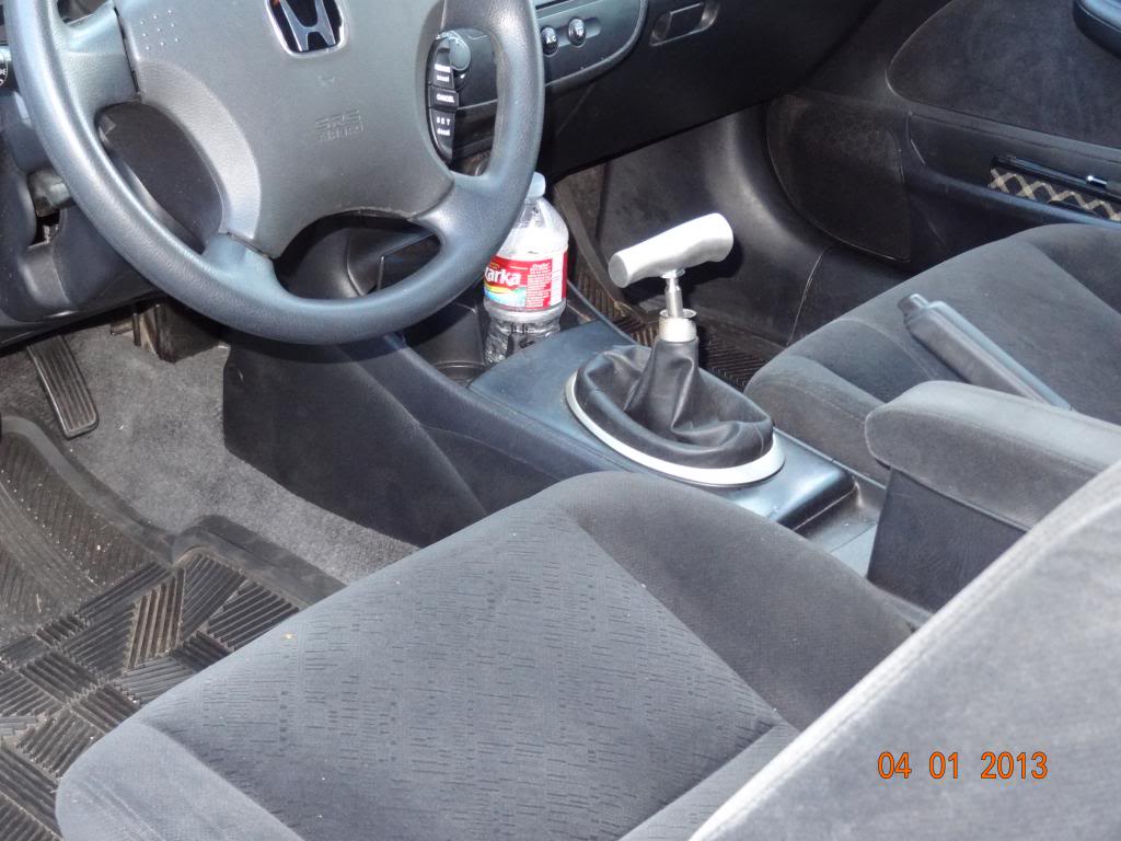 Name:  DSC00316_zps24ee506a.jpg
Views: 466
Size:  94.8 KB