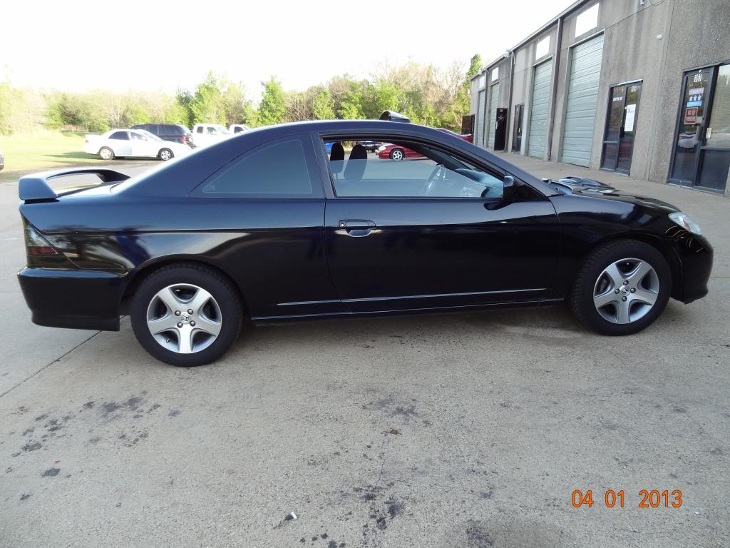 Name:  DSC00315_zpse9563343.jpg
Views: 450
Size:  113.7 KB