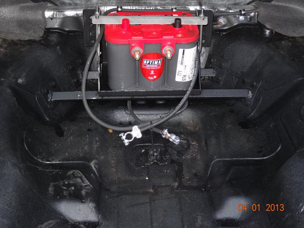 Name:  DSC00314_zpse47cb463.jpg
Views: 459
Size:  100.3 KB