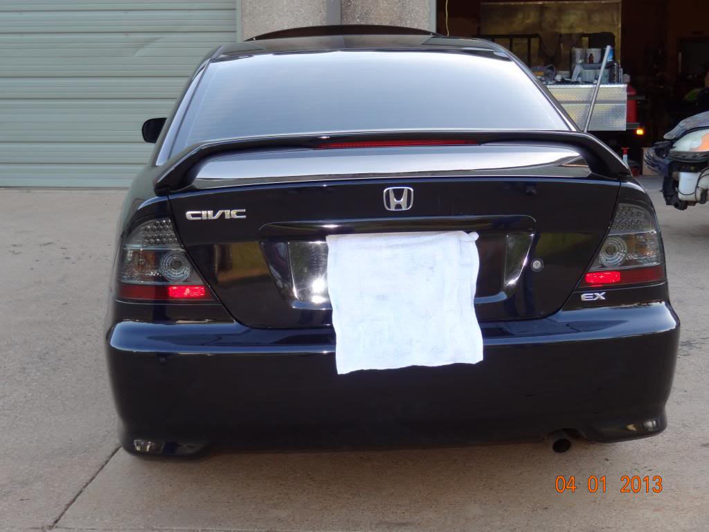 Name:  DSC00313_zps5a18603d.jpg
Views: 418
Size:  78.6 KB