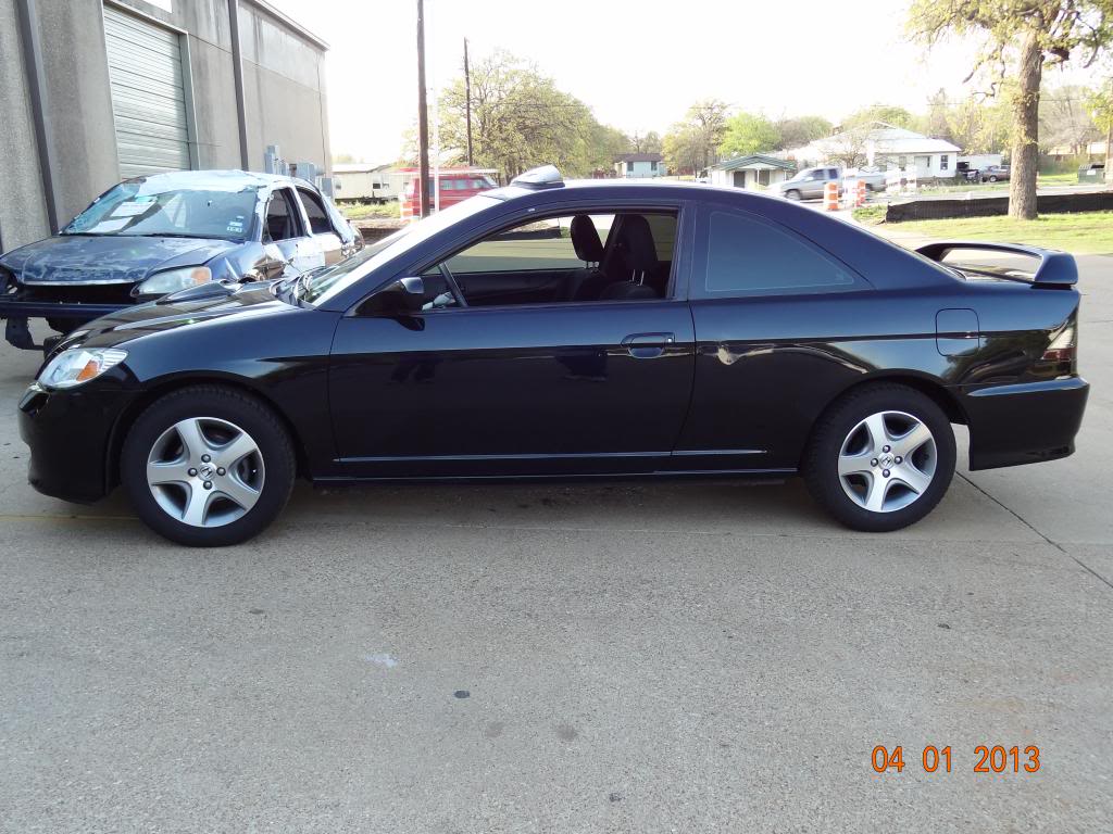 Name:  DSC00312_zpsba2c665d.jpg
Views: 436
Size:  123.2 KB