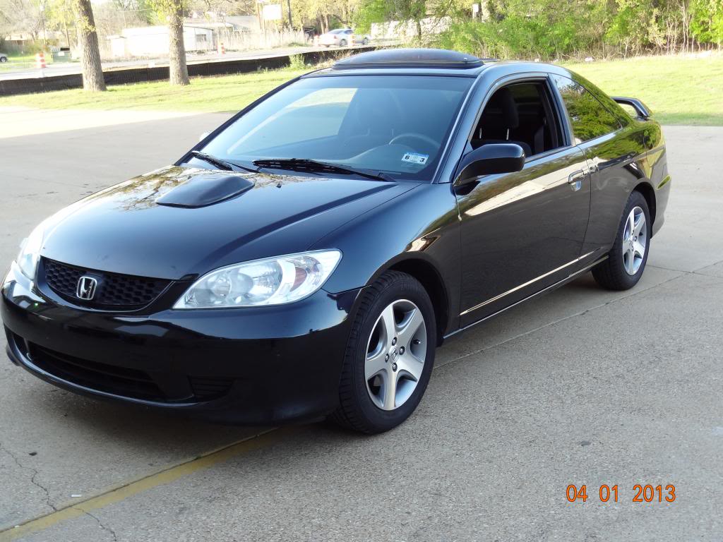 Name:  DSC00311_zps92c3ca5d.jpg
Views: 528
Size:  124.4 KB