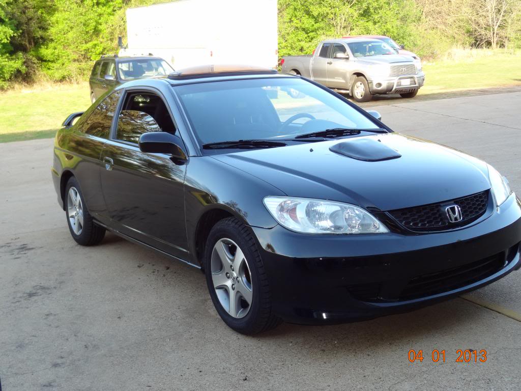 Name:  DSC00310_zpse678fc95.jpg
Views: 476
Size:  112.0 KB