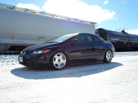 Name:  155041_10200947980766858_807033287_n_zpsf9d4f55d.jpg
Views: 1339
Size:  22.5 KB