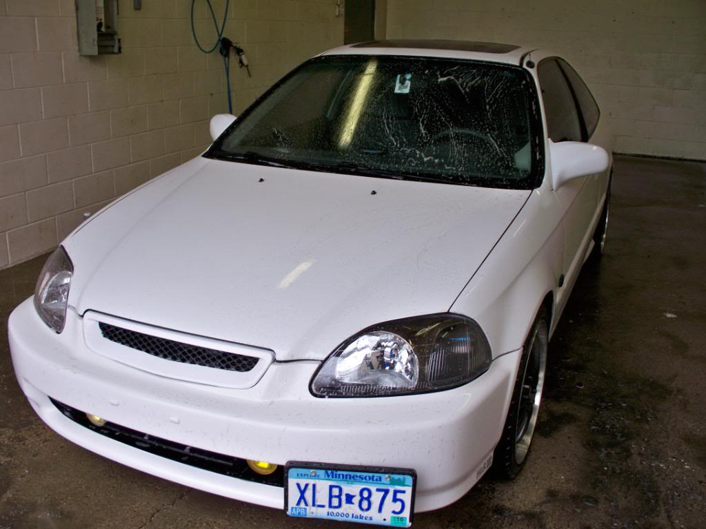 Name:  100_0049.jpg
Views: 1446
Size:  85.8 KB