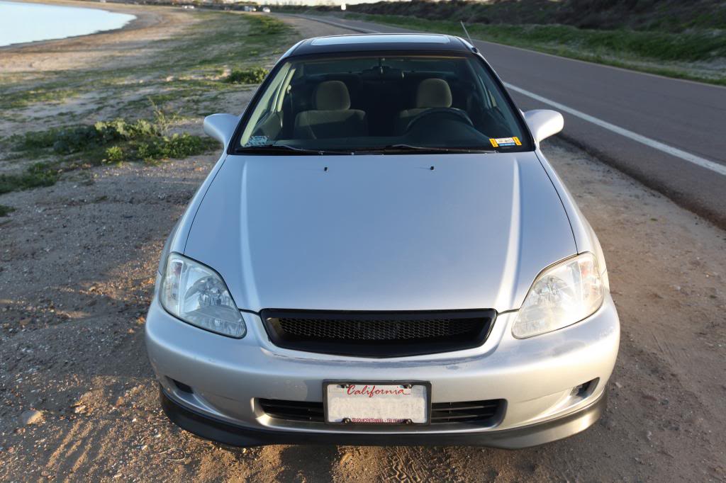 Name:  frontofciviconfiestasafe_zps6f1c460a.jpg
Views: 129
Size:  97.1 KB