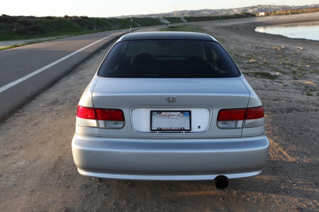 Name:  Backofciviconfiestasafe_zps22c90818.jpg
Views: 110
Size:  79.9 KB