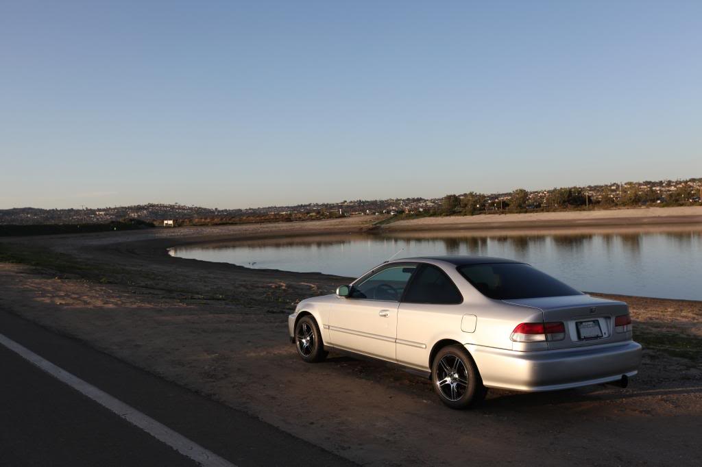 Name:  civicandfiesta3safe_zps2ccc3f57.jpg
Views: 108
Size:  50.5 KB