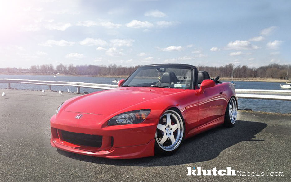 Name:  Honda-S2000_zps22b3d3be.jpg
Views: 86
Size:  106.8 KB
