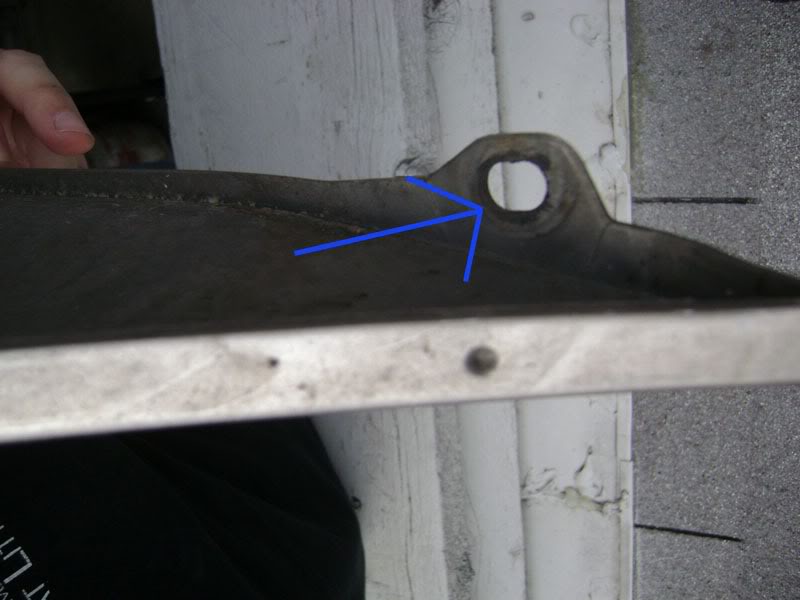 Name:  DSC02149a.jpg
Views: 562
Size:  47.3 KB