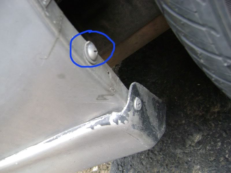 Name:  DSC02145a.jpg
Views: 569
Size:  45.9 KB