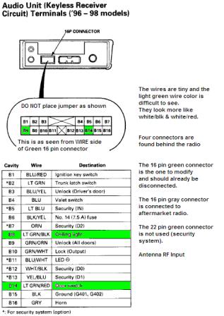 Name:  Radio2.jpg
Views: 707
Size:  29.8 KB