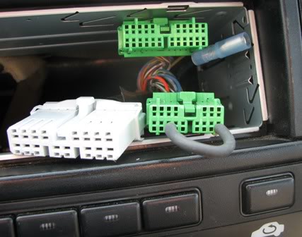 Name:  HondaCivicDomeLightJumpersm.jpg
Views: 636
Size:  32.3 KB