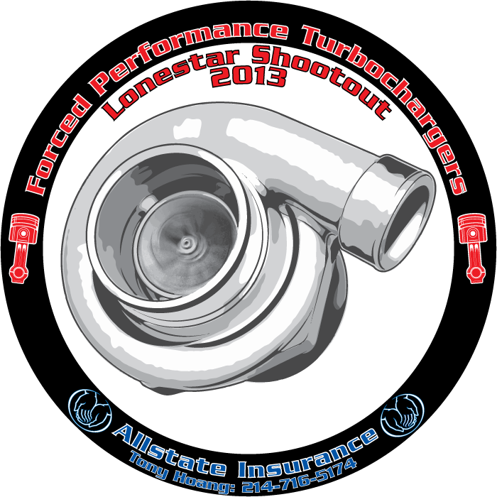 Name:  shootout-logo-4_zps280dbac9.png
Views: 84
Size:  175.7 KB