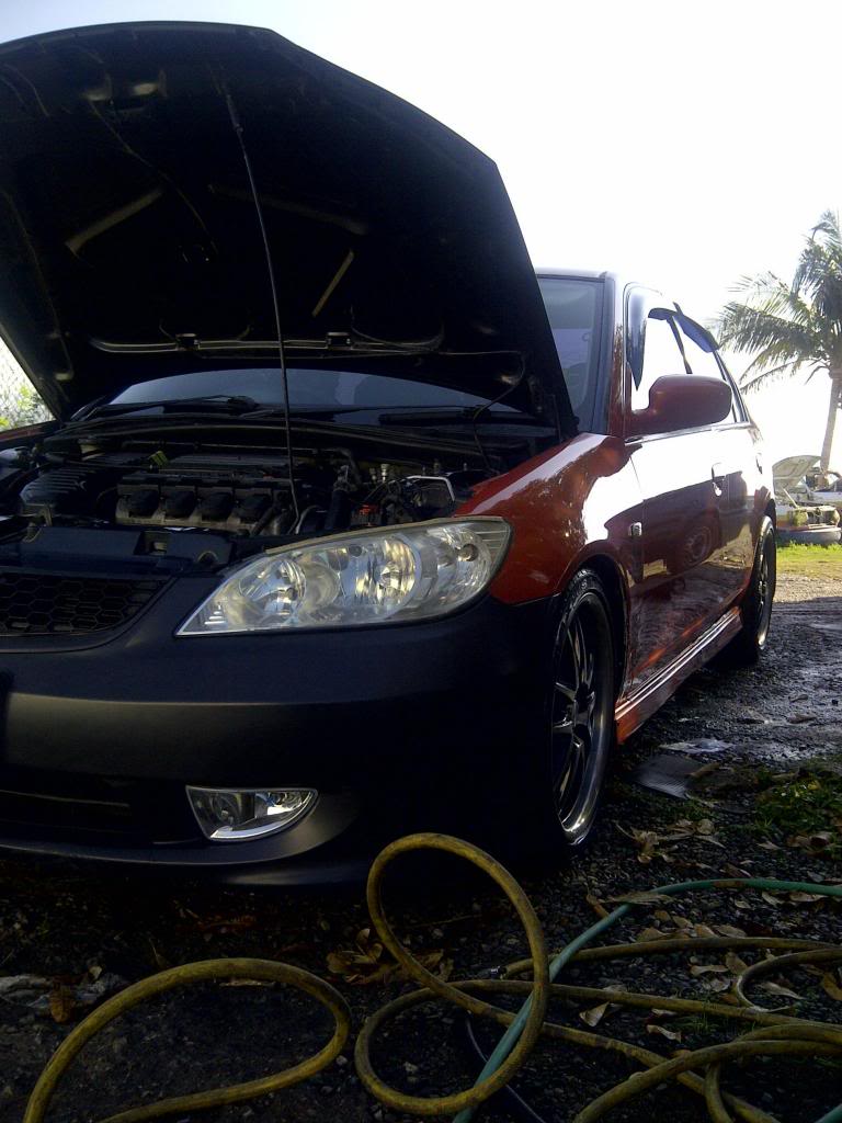 Name:  IMG-20130322-00183_zps269b2c97.jpg
Views: 425
Size:  93.3 KB