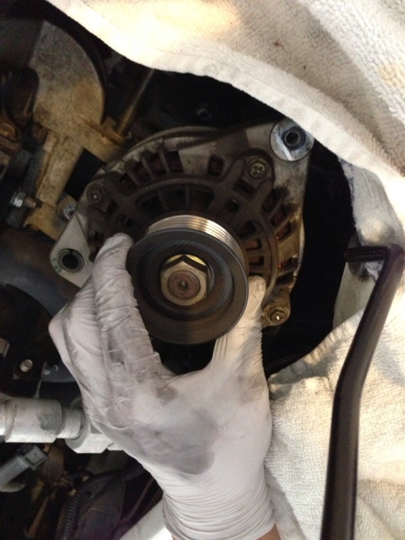 Name:  155393C0-DCFE-45A5-8048-1A0ED4B04C7B-38837-000008C899B5FC33.jpg
Views: 33685
Size:  102.1 KB