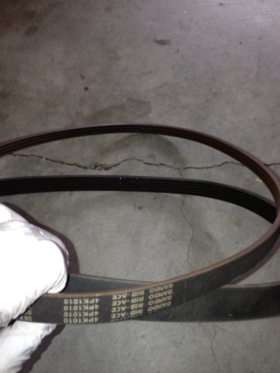 Name:  E5576EED-2B4D-4B30-88A7-6577E3CFB15B-38837-000008C891C374C7.jpg
Views: 33500
Size:  77.7 KB