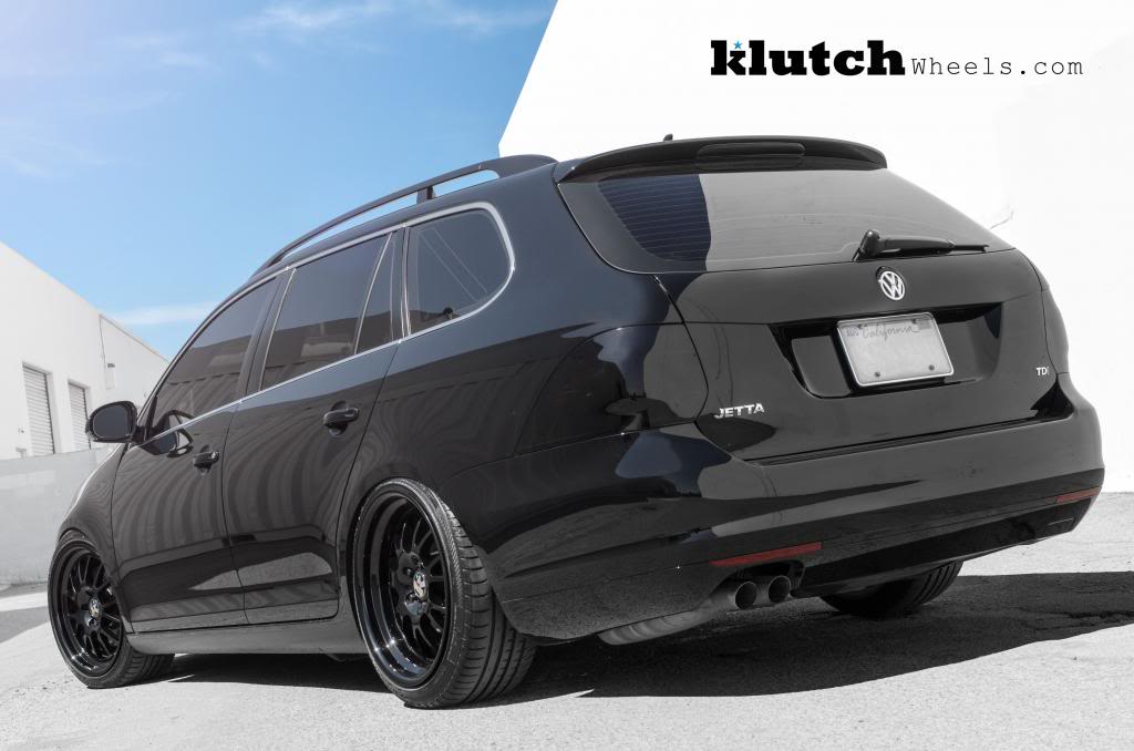 Name:  VW_Jetta3_zpsc13a0dc3.jpg
Views: 885
Size:  68.0 KB