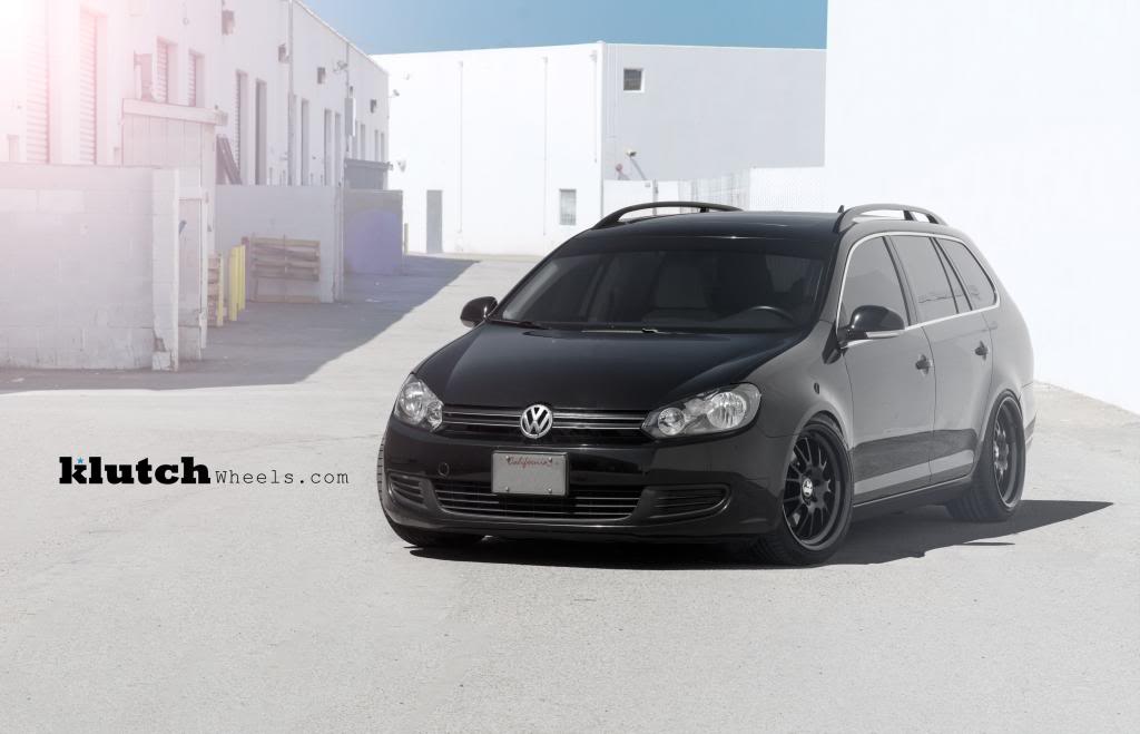 Name:  VW_Jetta-4_zps583de570.jpg
Views: 208
Size:  54.5 KB