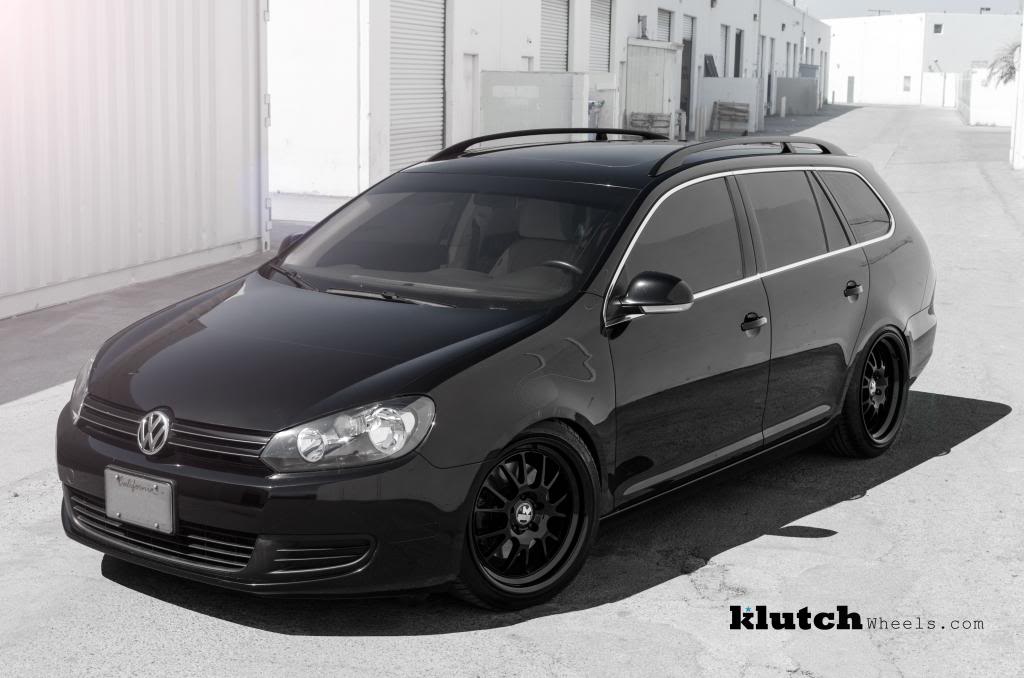 Name:  VW_Jetta2_zps33717d1a.jpg
Views: 873
Size:  75.2 KB