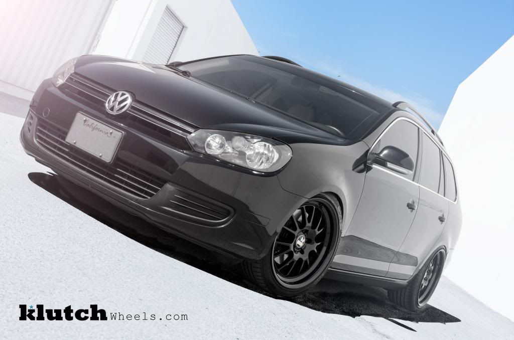 Name:  VW_Jetta-1_zps18f08575.jpg
Views: 173
Size:  71.5 KB