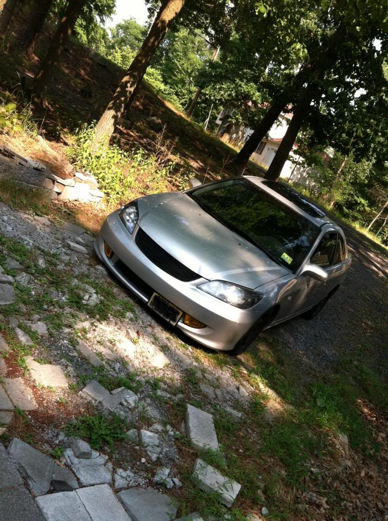 Name: IMG_0707.jpg
Views: 1235
Size: 185.2 KB