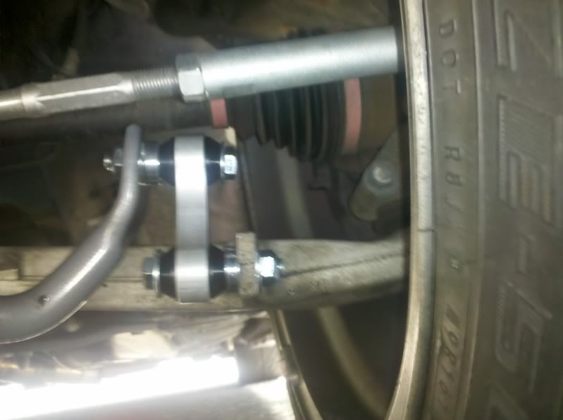 Name:  IMG_20110228_124404.jpg
Views: 216
Size:  36.8 KB