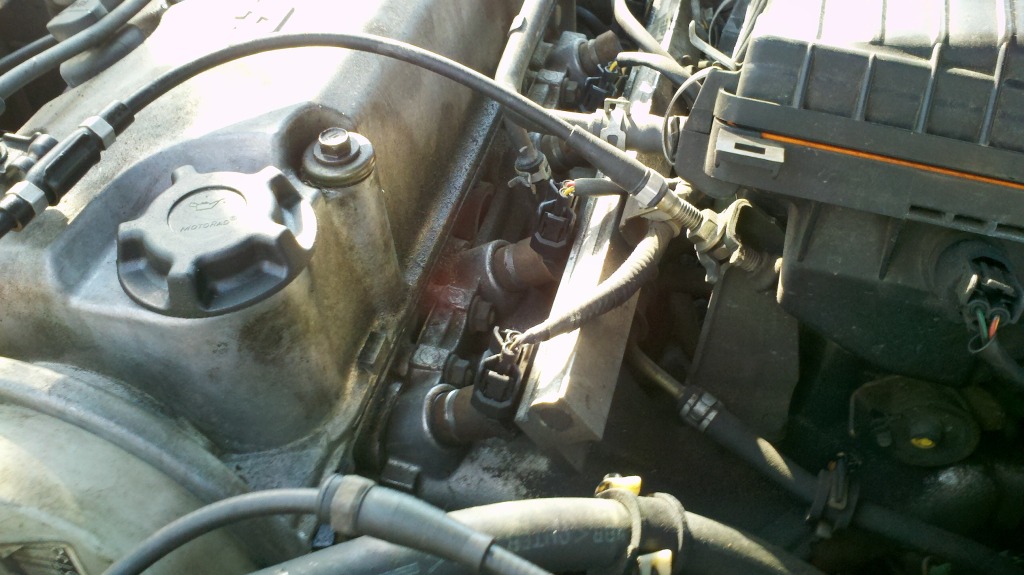 Name:  2013-03-14_10-08-00_749_zps003a8f21.jpg
Views: 209
Size:  188.5 KB