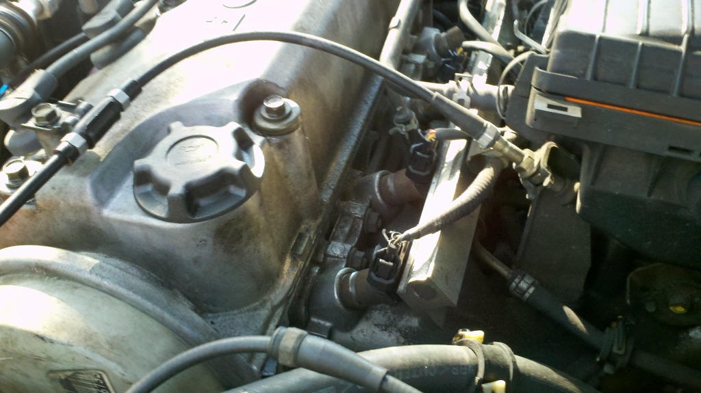 Name:  2013-03-14_10-07-56_578_zps4da1b80b.jpg
Views: 102
Size:  180.5 KB