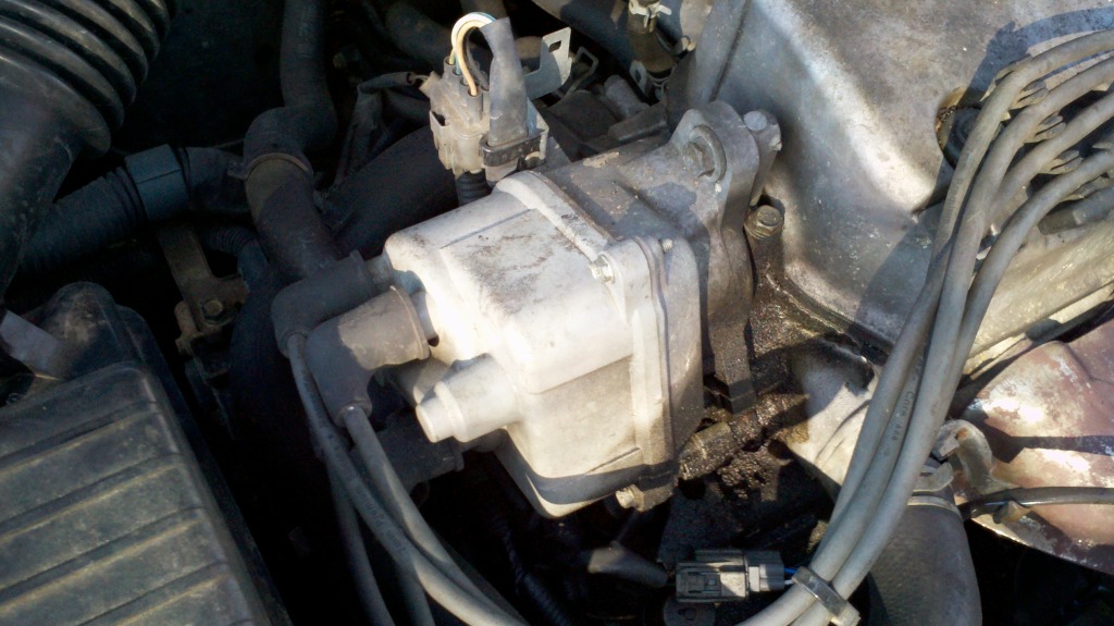 Name:  2013-03-14_10-07-36_289_zps431c2d54.jpg
Views: 126
Size:  188.5 KB