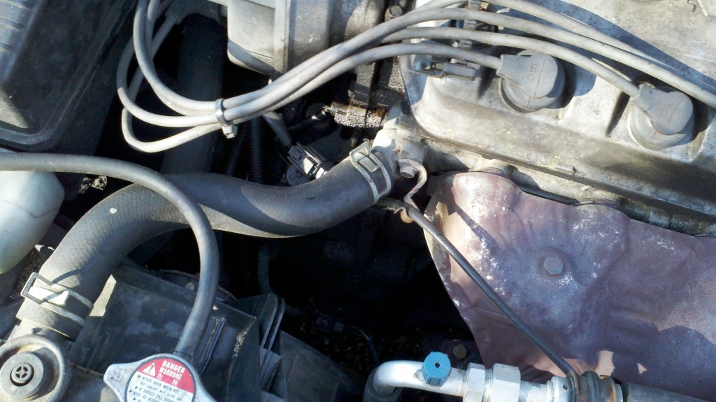 Name:  2013-03-14_10-07-30_525_zps517062ee.jpg
Views: 162
Size:  210.4 KB