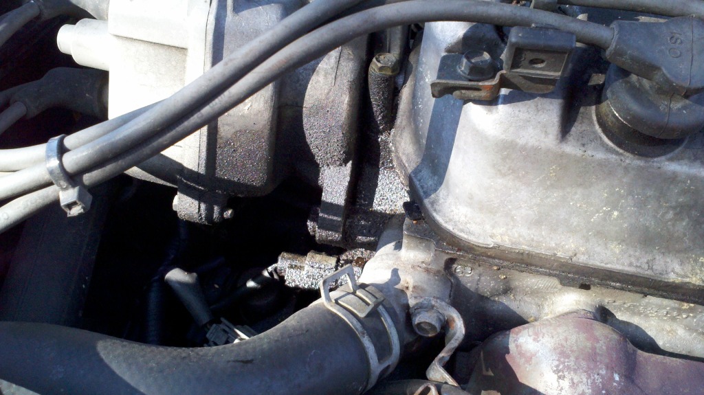 Name:  2013-03-14_10-07-25_716_zps2f7c6154.jpg
Views: 253
Size:  209.7 KB