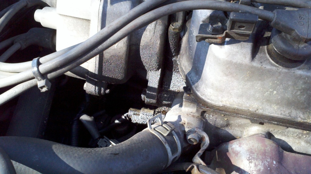 Name:  2013-03-14_10-07-22_894_zps868d9153.jpg
Views: 102
Size:  209.1 KB