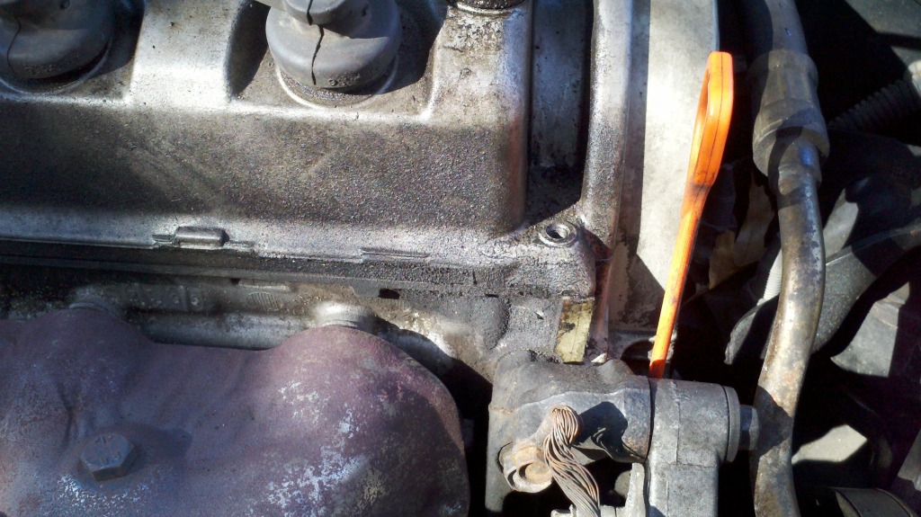 Name:  2013-03-14_10-07-18_907_zpsbaf96a0f.jpg
Views: 84
Size:  237.4 KB