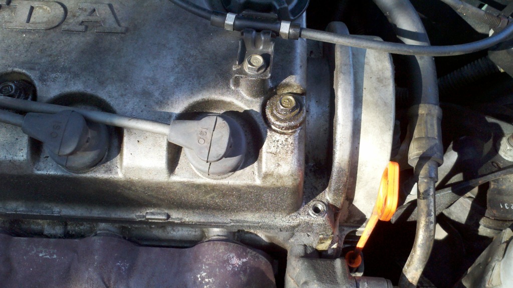 Name:  2013-03-14_10-07-15_60_zpsa552a90e.jpg
Views: 99
Size:  211.9 KB