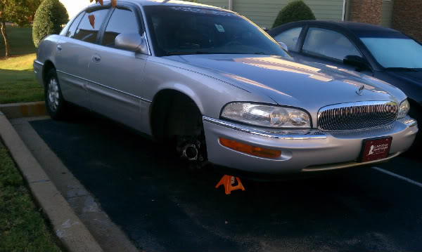 Name:  IMAG0302-1.jpg
Views: 714
Size:  41.4 KB