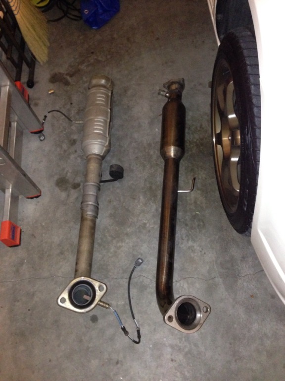 Name:  1F912986-3BAC-4A1B-8DD3-317816E78422-16891-000003CDADF479D1.jpg
Views: 163
Size:  95.1 KB