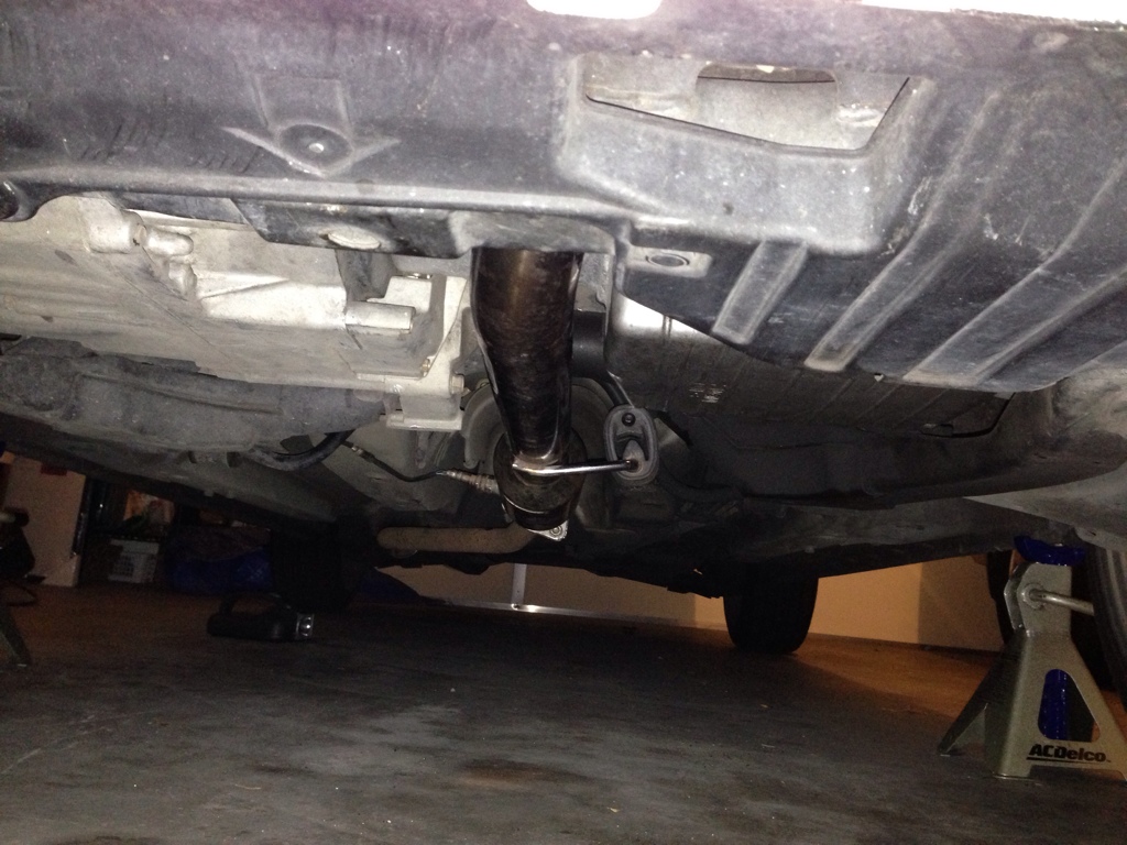 Name:  1A8ED862-8579-4096-8D5D-84A1BE99803C-16891-000003CDAFF3A77D.jpg
Views: 178
Size:  278.0 KB