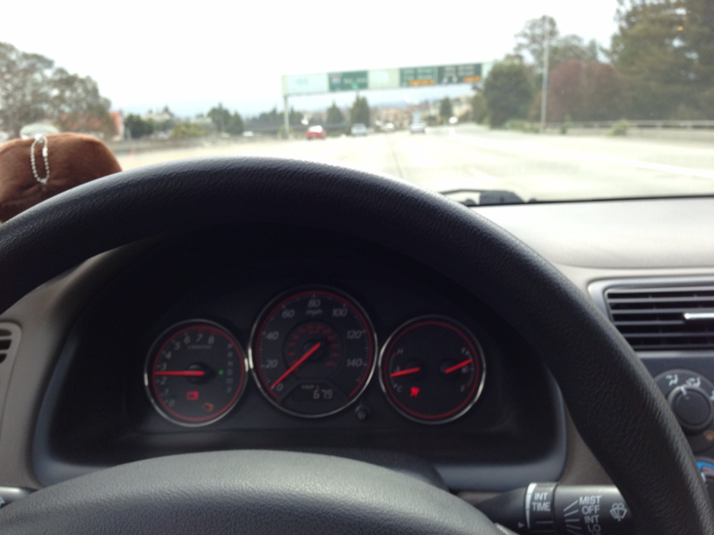 Name:  1E6B6A05-463A-4153-8C44-DDB7EB75C4BA-16891-000003CDAB9E7AEE.jpg
Views: 155
Size:  172.9 KB