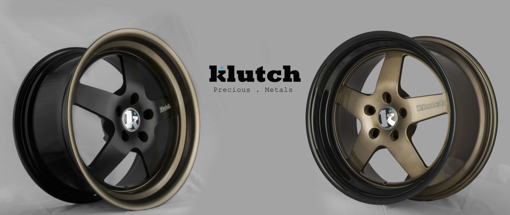 Name:  Klutch-SL5Campaign_zpsd35c9734.jpg
Views: 38
Size:  85.7 KB