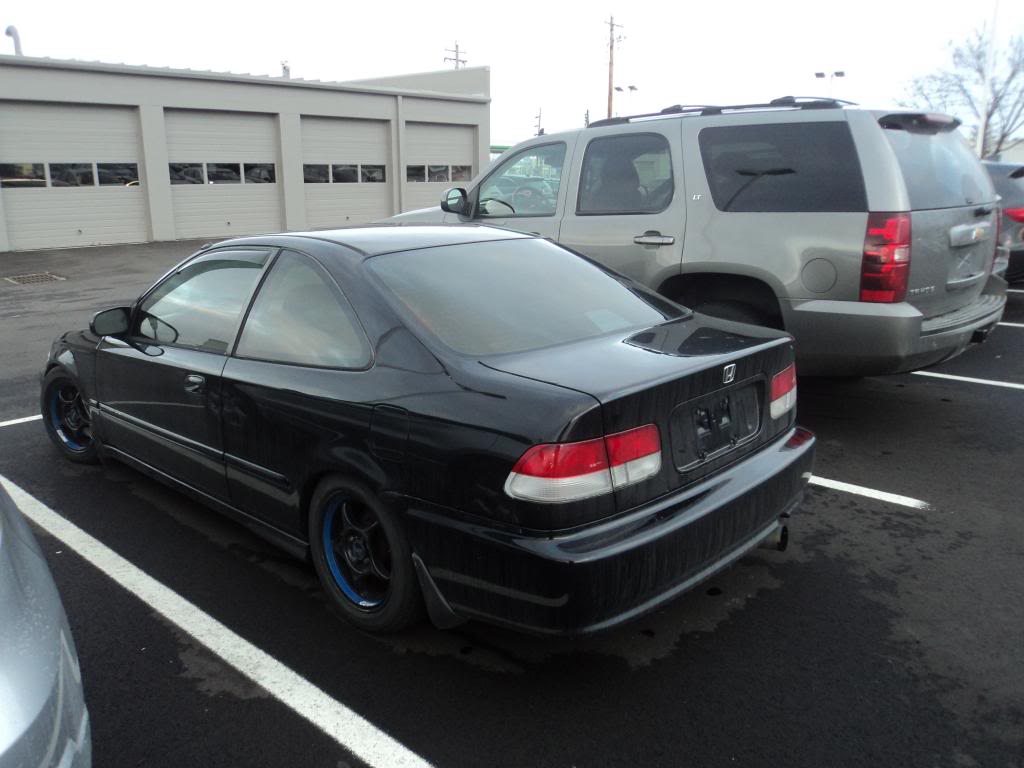 Name:  DSC09248.jpg
Views: 579
Size:  75.5 KB