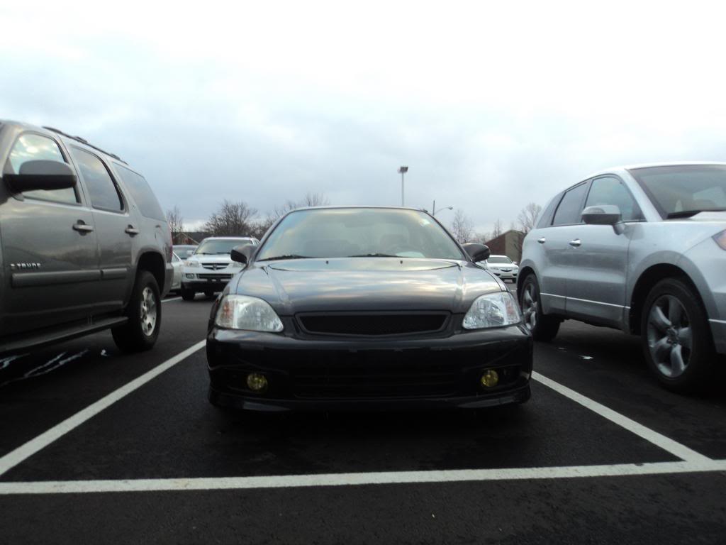 Name:  DSC09245.jpg
Views: 570
Size:  54.4 KB