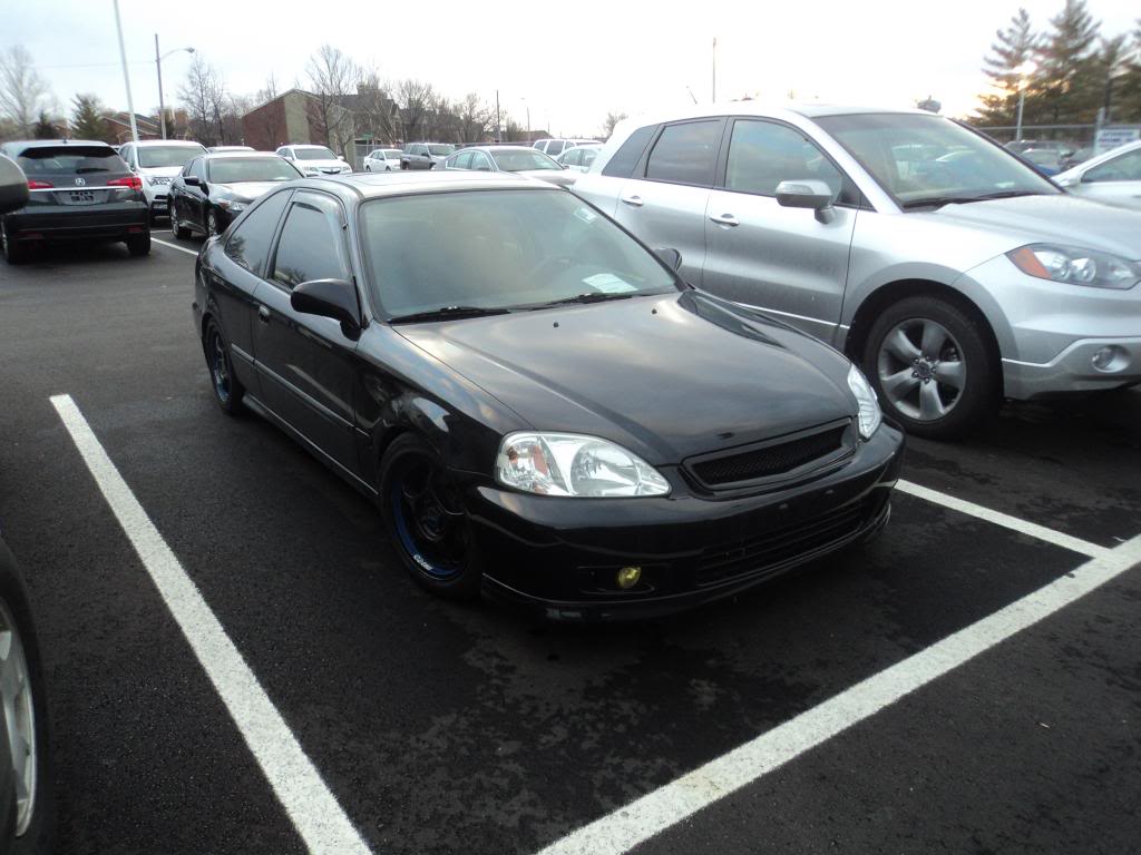 Name:  DSC09244.jpg
Views: 566
Size:  92.6 KB