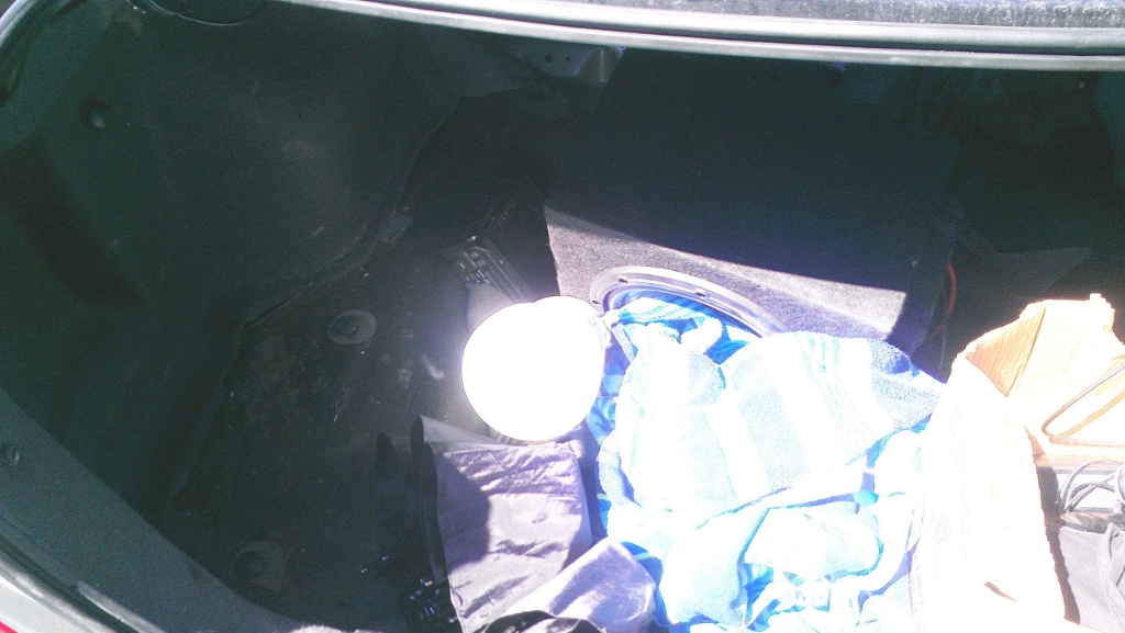 Name:  b47333a8-b06b-4d01-93f5-c08e06f7f0c0_zpsa9eb9a0a.jpg
Views: 92
Size:  414.2 KB