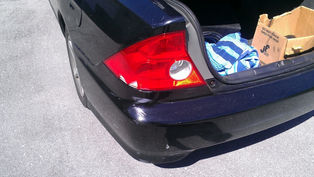 Name:  civic4_zpsae3c013c.jpg
Views: 85
Size:  508.5 KB