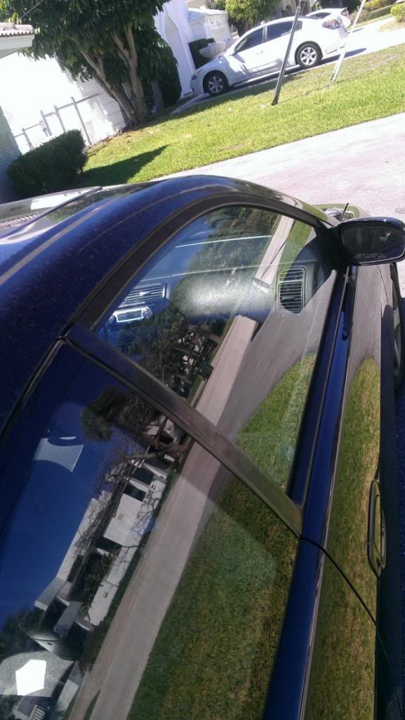 Name:  civic3_zps8979633e.jpg
Views: 84
Size:  87.2 KB