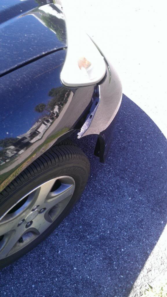 Name:  Civic1_zps1c0734fd.jpg
Views: 88
Size:  84.4 KB