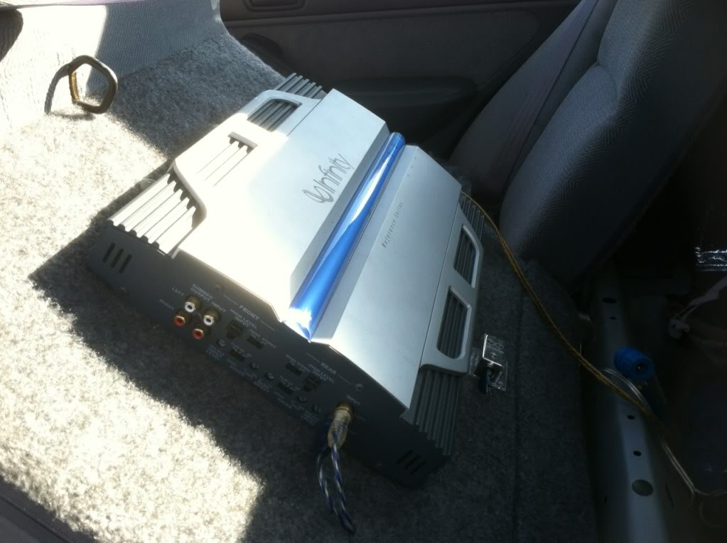 Name:  IMG_1015_zps7d8e2d8c.jpg
Views: 133
Size:  89.3 KB