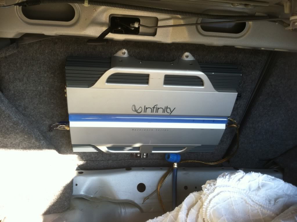 Name:  IMG_6305_zpsbefce075.jpg
Views: 92
Size:  87.0 KB