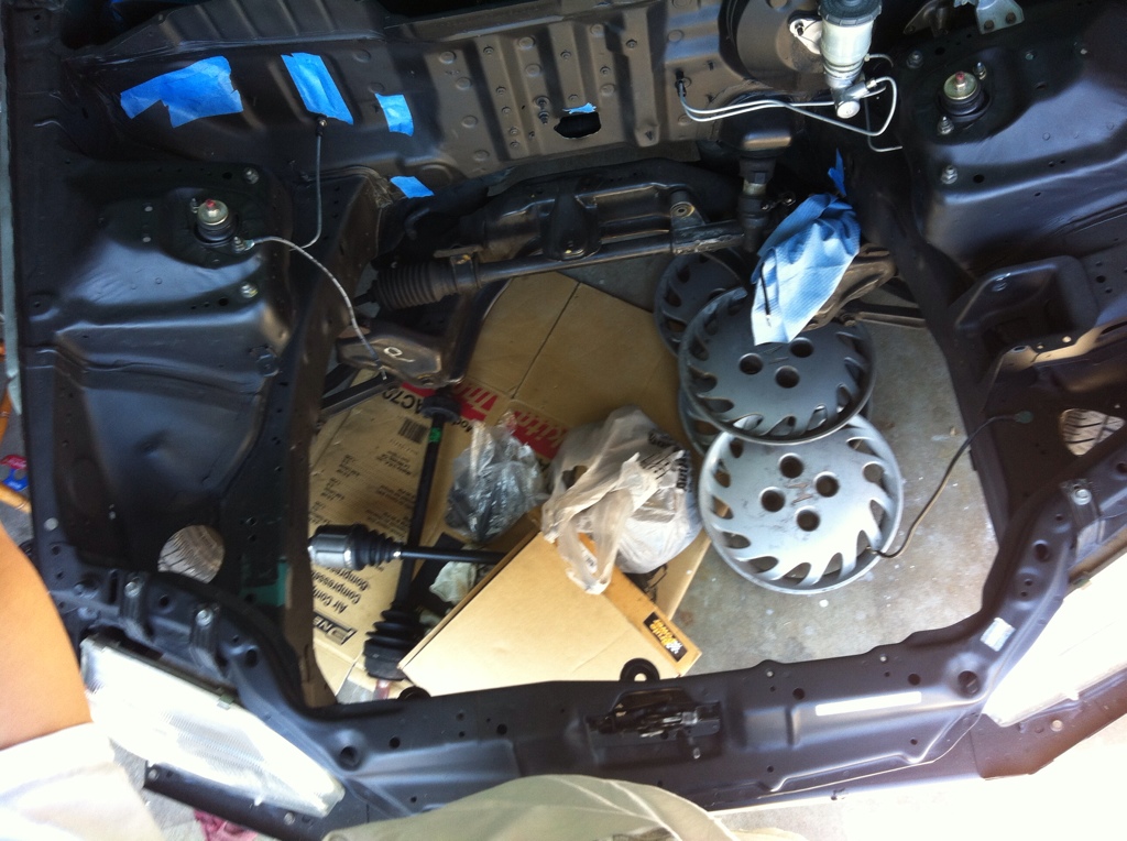 Name:  6FCD2F69-C1A5-4A9F-B287-DE514096789D-23499-00000B79F915D1CB.jpg
Views: 139
Size:  284.5 KB